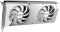 INNO3D GeForce RTX 5070 Vorschaubild