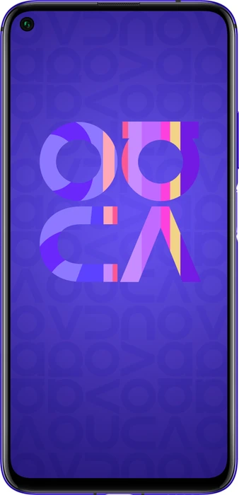 Huawei Nova 5T