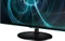 Samsung SD390, 21.5" Vorschaubild