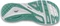 topo athletic Ultrafly 4 mint/green (Damen) Vorschaubild