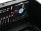 SilverStone Temjin TJ11 schwarz, Acrylfenster Vorschaubild