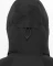 Salomon Patroller Gore-Tex Down Funktionsjacke deep black (Herren) Vorschaubild