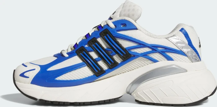 adidas Adistar XLG 2.0 hi-res blue/core black/off white