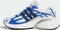 adidas Adistar XLG 2.0 hi-res blue/core black/off white Vorschaubild