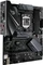 ASUS ROG Strix B360-F Gaming (Intel 1151 v2) Vorschaubild