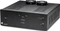 Pro-Ject Amp Box RS2 schwarz Vorschaubild