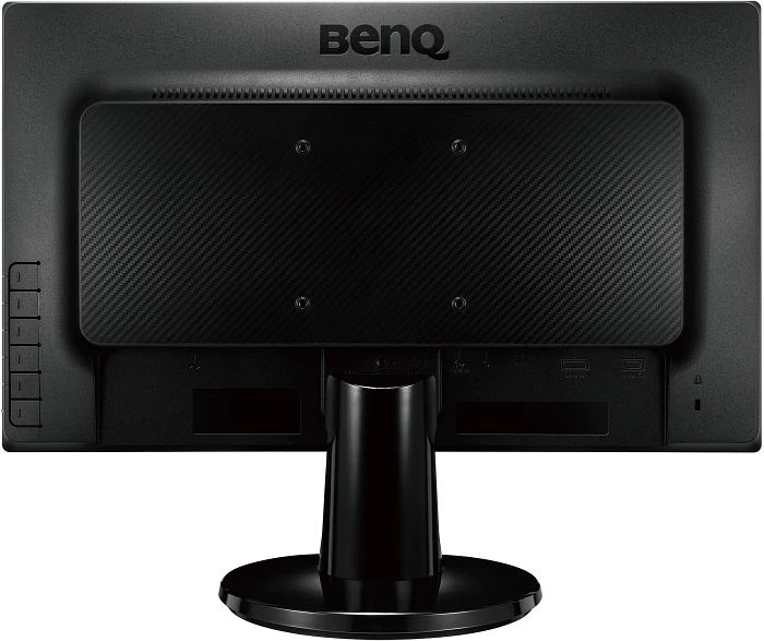 BenQ GL2460HM, 24"