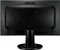 BenQ GL2460HM, 24" Vorschaubild
