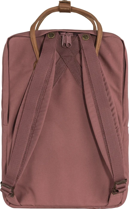 Fjällräven Kanken No. 2 Laptop 15 mesa purple