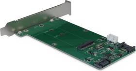 Inter-Tech KT023A (88885379)