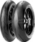 Pirelli Diablo Supercorsa SP V2 Vorschaubild