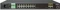 Planet IGS-5225 Industrial Rackmount Gigabit Managed Switch, 16x RJ-45, 4x SFP Vorschaubild