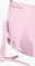Arozzi Nova 34T2K165, Pink, 34" Vorschaubild