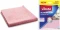 Vileda Actifibre Soft Universal Mikrofaser Tuch Vorschaubild