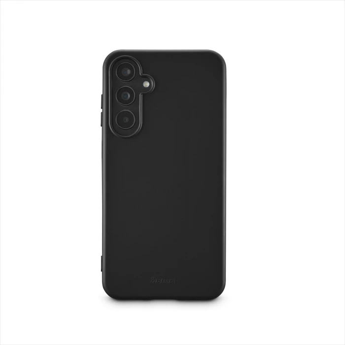 Hama Handyhülle Fantastic Feel für Samsung Galaxy A25 5G