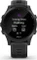 Garmin Forerunner 945 schwarz Vorschaubild
