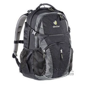 Deuter Cross City