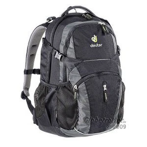 Deuter Cross City