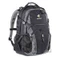 Deuter Cross City Vorschaubild