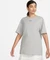 Nike Sportswear Essential T-Shirt kurzarm (Damen) Vorschaubild