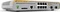 Allied Telesis x230 Desktop Gigabit Managed Switch, 8x RJ-45, 2x SFP Vorschaubild