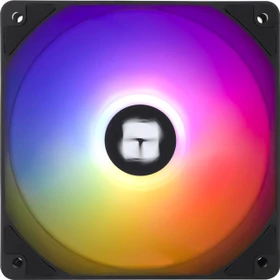Thermalright TL-C12C-S, 120mm