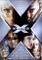 X-Men 2 Vorschaubild