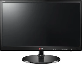 LG 27MA43D-PZ, 27"
