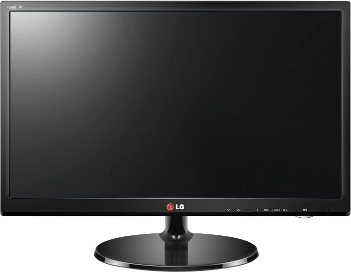 LG 27MA43D-PZ, 27"