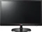 LG 27MA43D-PZ, 27" Vorschaubild