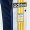 adidas Adibreak Trainingshose lang night indigo (Junior) Vorschaubild