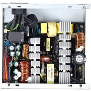 Cooler Master GX-Lite Series 700W, ATX 2.3