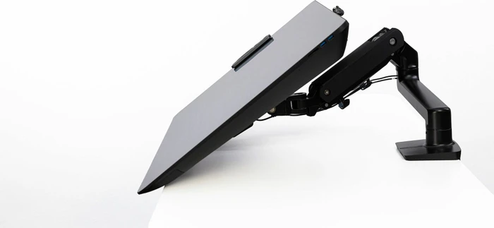 Wacom Flex Arm for Cintiq Pro 24"/32" schwarz