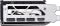 MSI GeForce RTX 5070 Ti 16G Inspire 3X, G507T-16I3, 16GB GDDR7, HDMI, 3x DP Vorschaubild