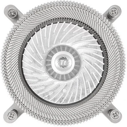 Thermaltake Engine 27