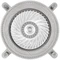 Thermaltake Engine 27 Vorschaubild