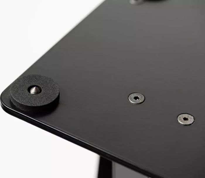 Pro-Ject Tristand schwarz, Paar