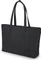 Dicota Eco MOTION Shopper 13-14.1" Notebooktasche, schwarz Vorschaubild
