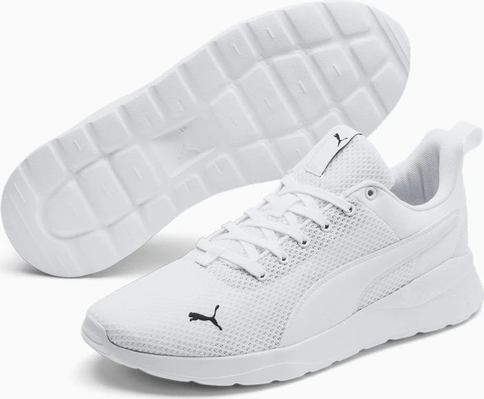 Puma Anzarun Lite puma white