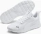 Puma Anzarun Lite puma white Vorschaubild