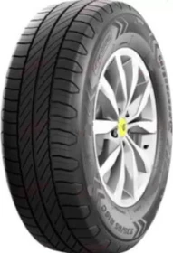 Kormoran CargoSpeedEVO 175/65 R14C 90/88T