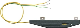 Trix - Spur N - Minitrix Elektromagnetischer Antrieb für Rechts-Weiche