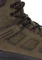 Jack Wolfskin Vojo 3 Texapore Mid khaki/phantom (Herren) Vorschaubild