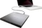 Verbatim Externer CD/DVD-Brenner, SlimLine, USB-C 3.0 Vorschaubild