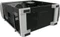 LC-Power Gaming 976W Snow Trooper, Acrylfenster Vorschaubild