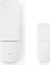 Bosch Smart Home Tür-/Fensterkontakt II Plus, weiß, Multisensor, 6er-Pack Vorschaubild