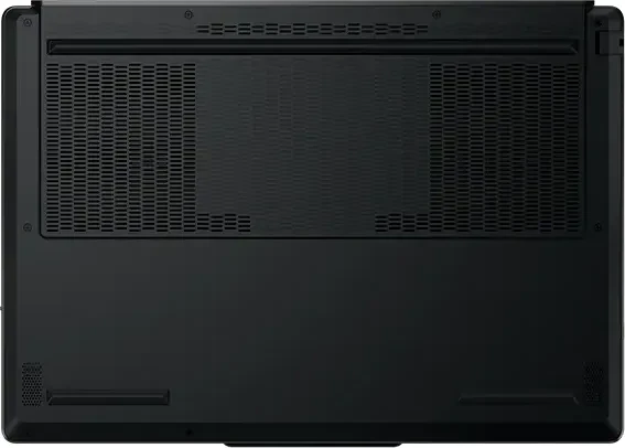 Lenovo Legion 5i 15IPH11, Eclipse Black, Core Ultra 7 356H, 32GB RAM, 1TB SSD, GeForce RTX 5060, DE