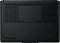 Lenovo Legion 5i 15IPH11, Eclipse Black, Core Ultra 7 356H, 32GB RAM, 1TB SSD, GeForce RTX 5060, DE Vorschaubild