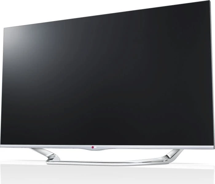 LG 47LA7408