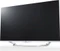 LG 47LA7408 Vorschaubild